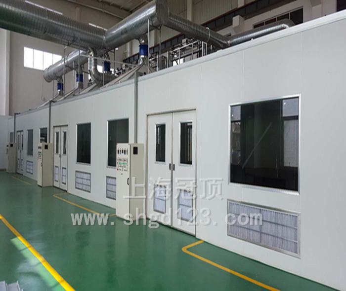 大型臺(tái)車燃?xì)夂娣?/></a>

<p><a href=